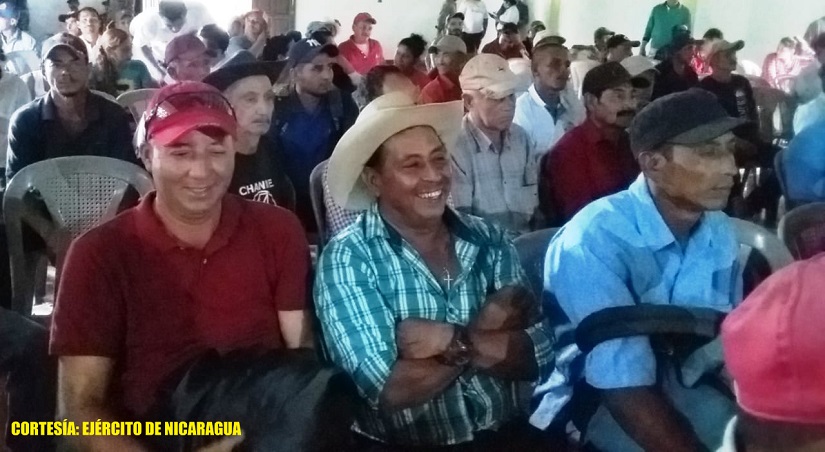 GANADEROS2